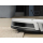 Tesla Robot sprzątający RoboStar iQ400 Plus - 1363811 - zdjęcie 9